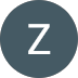 Zihni-Taha Karacan